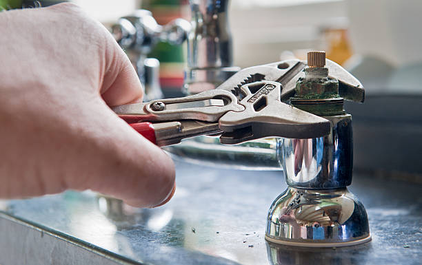 Best Ceiling water damage repair  in Parchment, MI